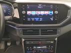 T-Cross 1.0 TSI 110 Start/Stop BVM6
