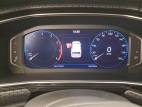 T-Cross 1.0 TSI 110 Start/Stop BVM6