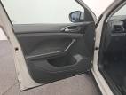 T-Cross 1.0 TSI 110 Start/Stop BVM6