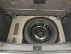 T-Cross 1.0 TSI 110 Start/Stop BVM6