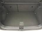 T-Cross 1.0 TSI 110 Start/Stop BVM6
