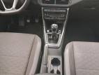 T-Cross 1.0 TSI 110 Start/Stop BVM6