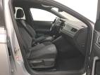 Taigo 1.0 TSI 116 DSG7