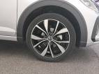 Taigo 1.0 TSI 116 DSG7
