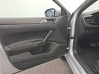 Taigo 1.0 TSI 116 DSG7