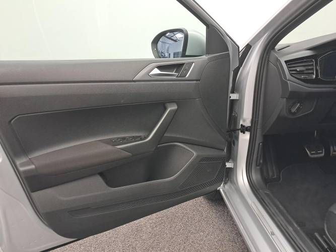Taigo 1.0 TSI 116 DSG7