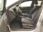 Taigo 1.0 TSI 116 DSG7