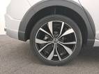 Taigo 1.0 TSI 116 DSG7
