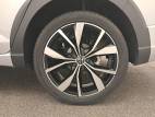 Taigo 1.0 TSI 116 DSG7
