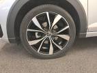 Taigo 1.0 TSI 116 DSG7
