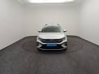 Taigo 1.0 TSI 116 DSG7