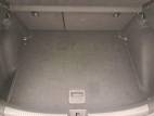 Taigo 1.0 TSI 116 DSG7