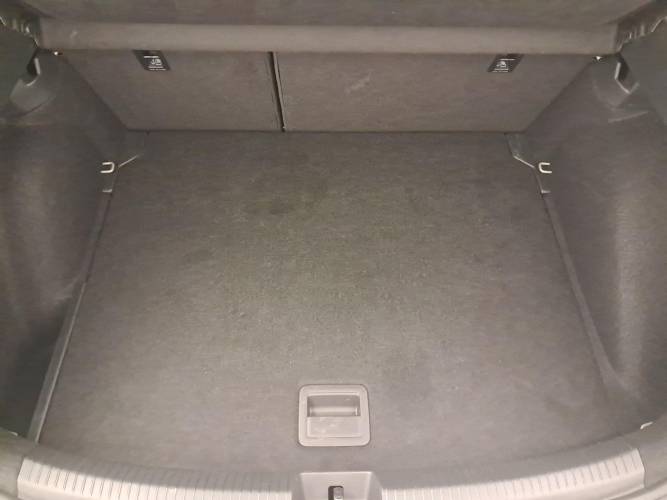 Taigo 1.0 TSI 116 DSG7