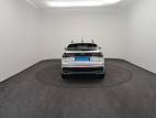 Taigo 1.0 TSI 116 DSG7