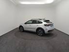 Taigo 1.0 TSI 116 DSG7