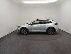 Taigo 1.0 TSI 116 DSG7