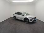 Taigo 1.0 TSI 116 DSG7