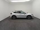 Taigo 1.0 TSI 116 DSG7