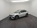 Taigo 1.0 TSI 116 DSG7