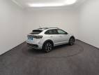 Taigo 1.0 TSI 116 DSG7