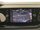 Taigo 1.0 TSI 116 DSG7