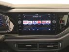 Taigo 1.0 TSI 116 DSG7