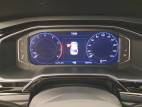Taigo 1.0 TSI 116 DSG7