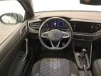 Taigo 1.0 TSI 116 DSG7