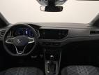 Taigo 1.0 TSI 116 DSG7