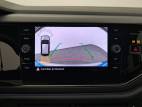 Taigo 1.0 TSI 116 DSG7