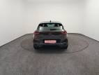 Leon 1.5 eTSI 150 ch DSG7