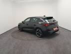 Leon 1.5 eTSI 150 ch DSG7