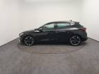 Leon 1.5 eTSI 150 ch DSG7