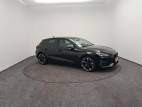 Leon 1.5 eTSI 150 ch DSG7