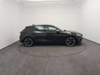Leon 1.5 eTSI 150 ch DSG7