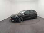 Leon 1.5 eTSI 150 ch DSG7