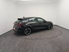Leon 1.5 eTSI 150 ch DSG7