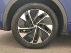 ID.5 204 ch Pro Performance