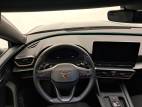 Leon 1.5 eTSI 150 ch DSG7