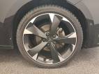 Leon 1.5 eTSI 150 ch DSG7