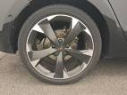 Leon 1.5 eTSI 150 ch DSG7