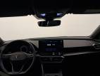 Leon 1.5 eTSI 150 ch DSG7