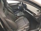 Leon 1.5 eTSI 150 ch DSG7