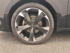 Leon 1.5 eTSI 150 ch DSG7