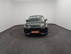 Leon 1.5 eTSI 150 ch DSG7