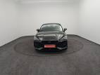 Leon 1.5 eTSI 150 ch DSG7