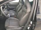 Leon 1.5 eTSI 150 ch DSG7