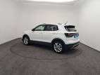 T-Cross 1.0 TSI 110 Start/Stop DSG7