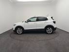 T-Cross 1.0 TSI 110 Start/Stop DSG7