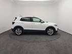 T-Cross 1.0 TSI 110 Start/Stop DSG7